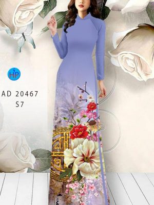 1608089363 714 vai ao dai dep hien nay (4)